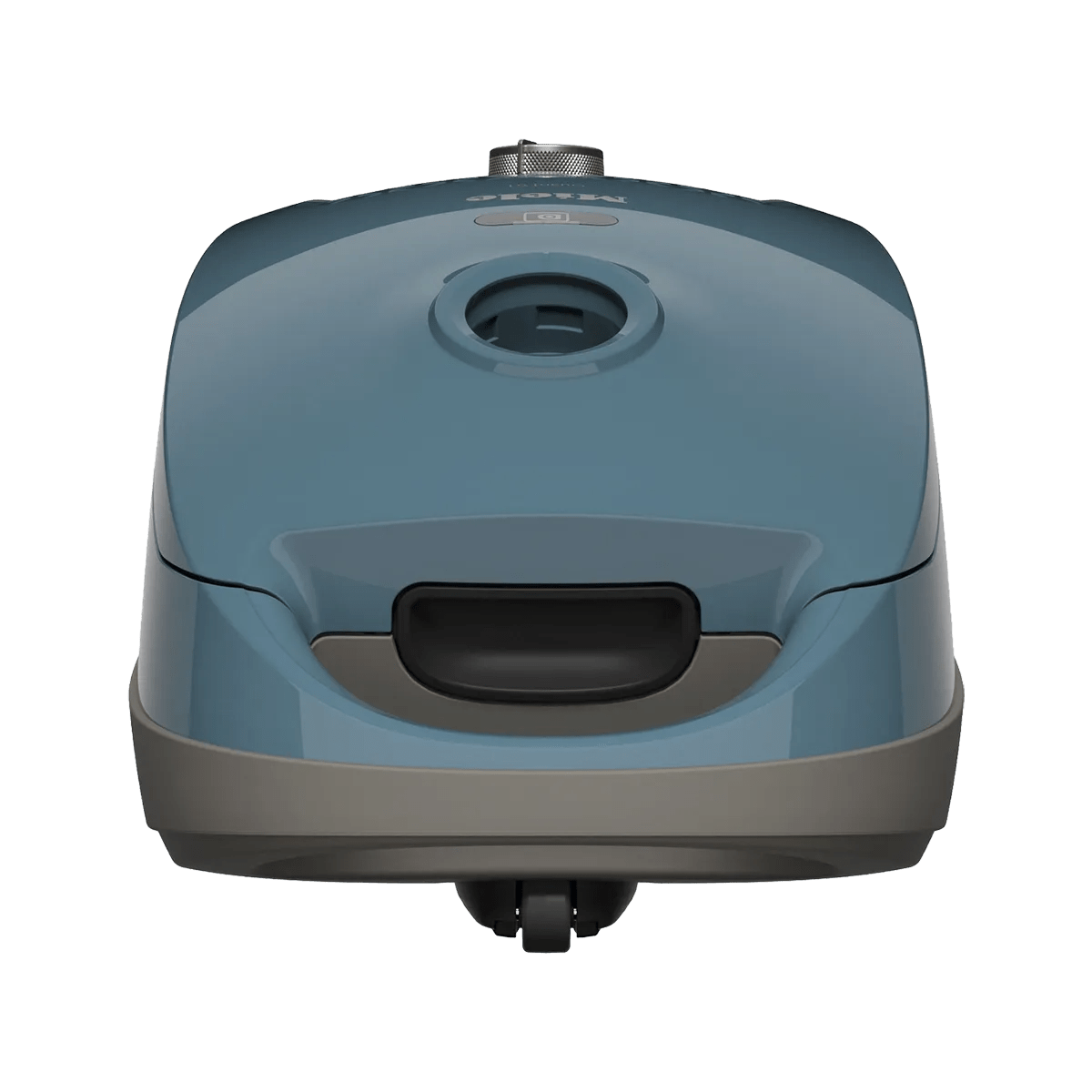 Miele Guard S1 Canister Vacuum Cleaner 41TAE032CDN (Nordic Blue) Vacuum Cleaners Miele