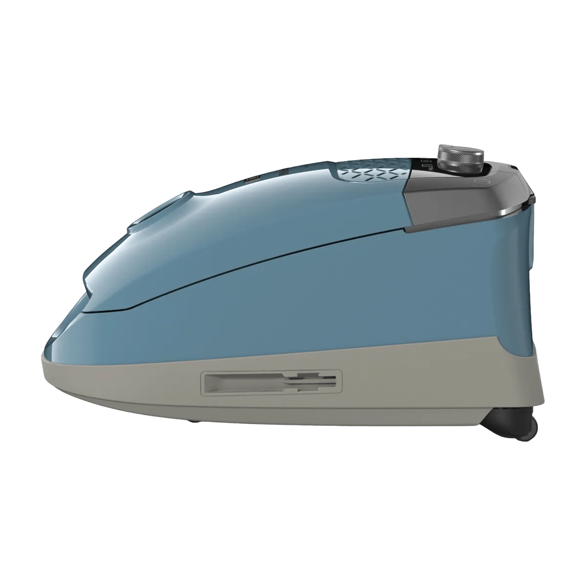 Miele Guard S1 Canister Vacuum Cleaner 41TAE032CDN (Nordic Blue) Vacuum Cleaners Miele