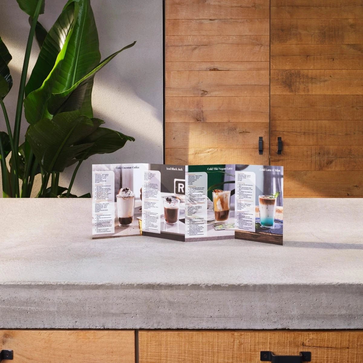 De'Longhi LatteCrema Cool Upgrade Set DLSC032 DISCOUNT_HIDDEN_PRODUCT DeLonghi