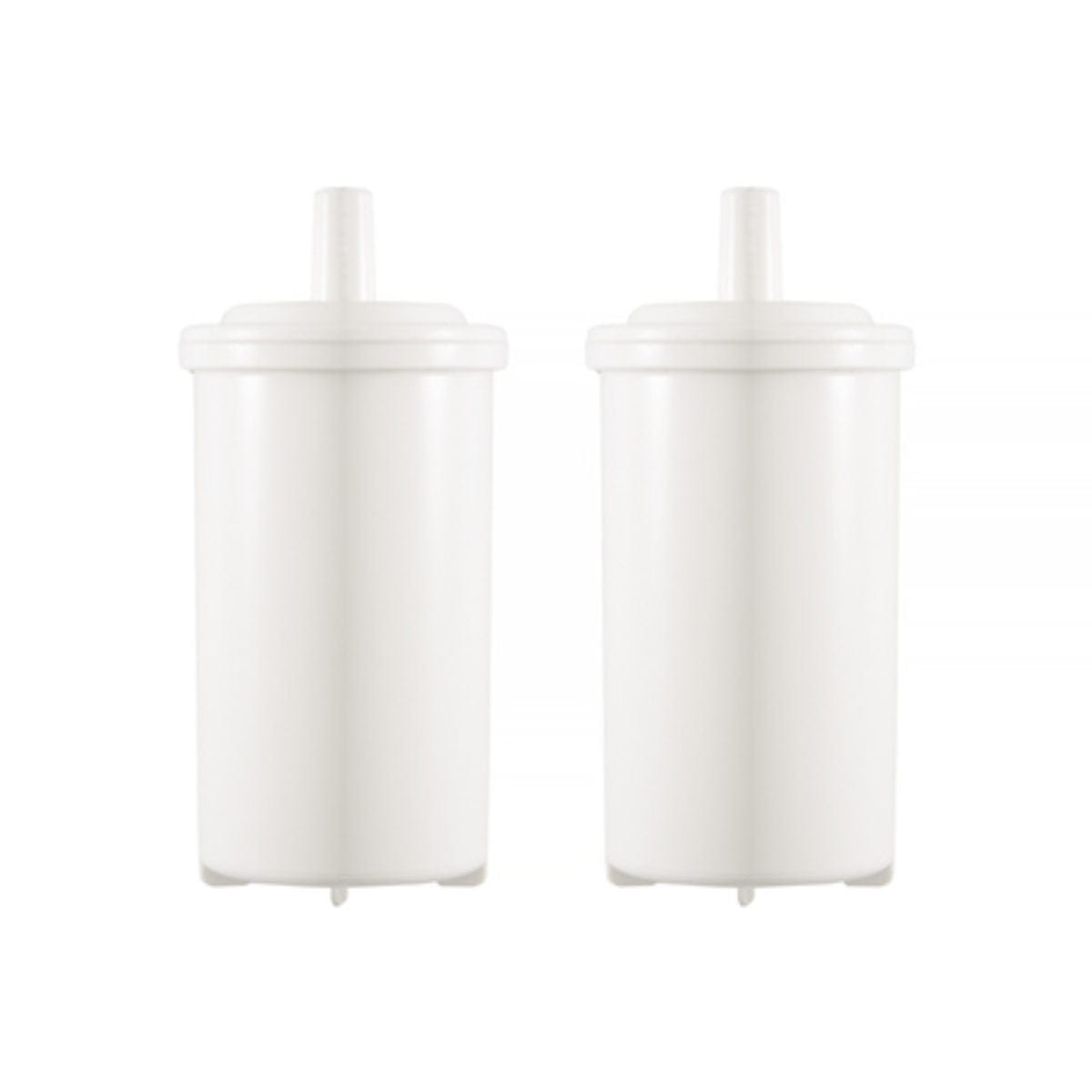 Lelit Water Softener Filter 2 Pack PLA930S (35L) DISCOUNT_HIDDEN_PRODUCT Lelit