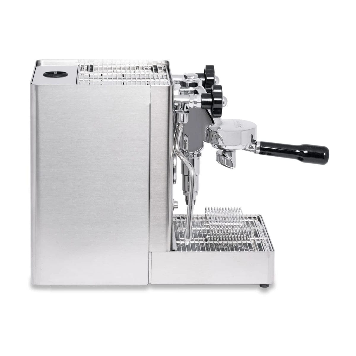 Lelit Mara X Semi-Automatic Heat-Exchange E61 Espresso Machine with PID PL62X - OPEN BOX Espresso Machine (Prosumer) Lelit