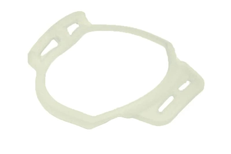 De'Longhi Parts: SEAL 5313267091 Replacement Part DeLonghi