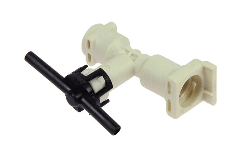 De'Longhi Parts: Safety Valve 7313229481 Replacement Part DeLonghi
