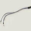 Keurig VKI Eccellenza Touch HARNESS DOOR LED 76-39342 Replacement Part Keurig