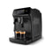 Philips 1200 Series Classic Milk Frother Super Automatic Espresso Machine EP1220/04