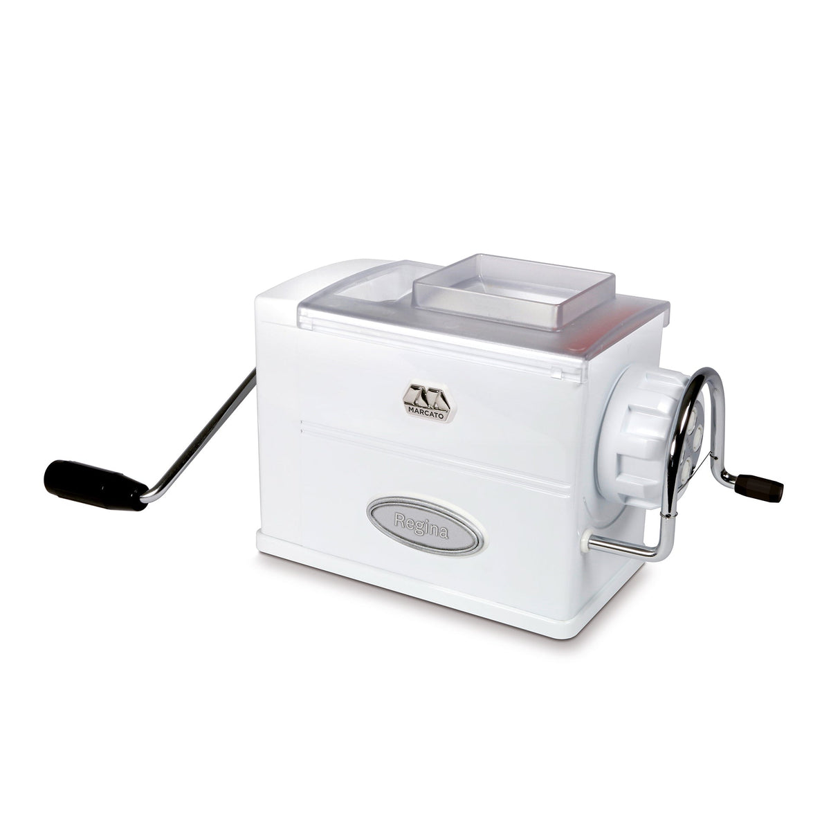 Marcato Regina Multi Pasta Extruder Set Pasta Maker Marcato