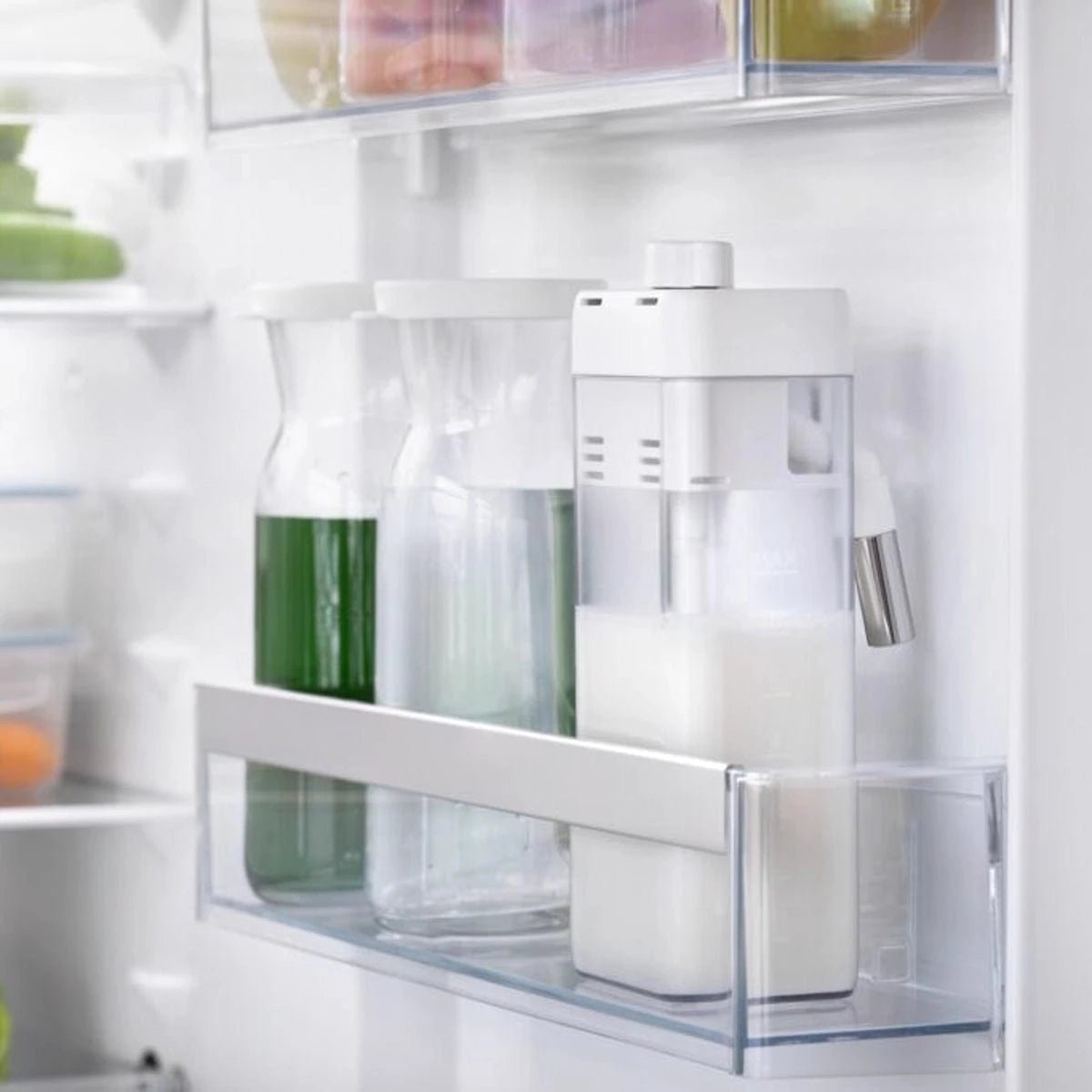 De'Longhi LatteCrema Cool Upgrade Set DLSC032 DISCOUNT_HIDDEN_PRODUCT DeLonghi