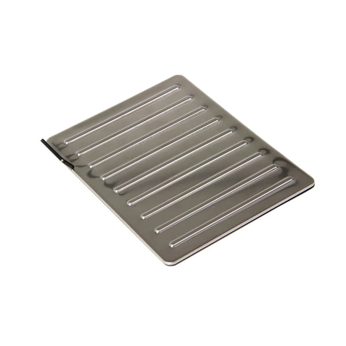 De'Longhi Parts: Shutter: AS00002936 Replacement Part DeLonghi