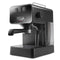 Gaggia Espresso Evolution PID  Machine - Stone Black