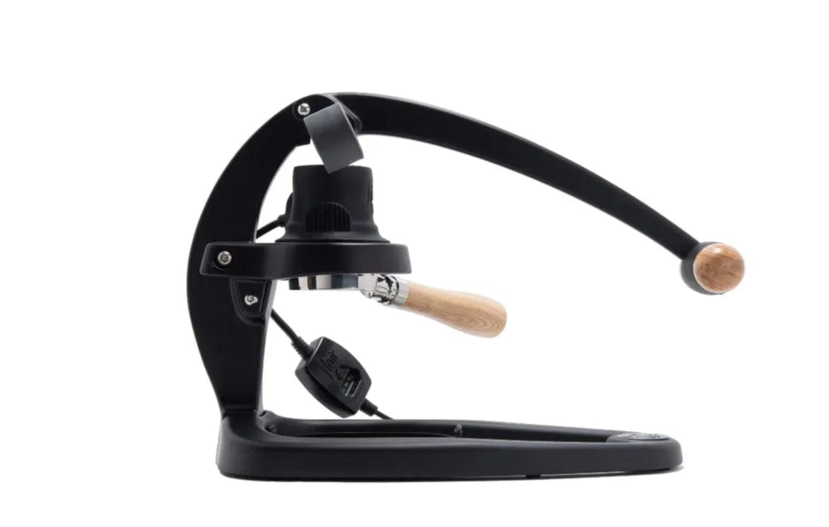 FLAIR 58 Espresso Maker (120V) Espresso Machine Flair