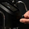 Sanremo YOU Dual Boiler Espresso Machine (Black)