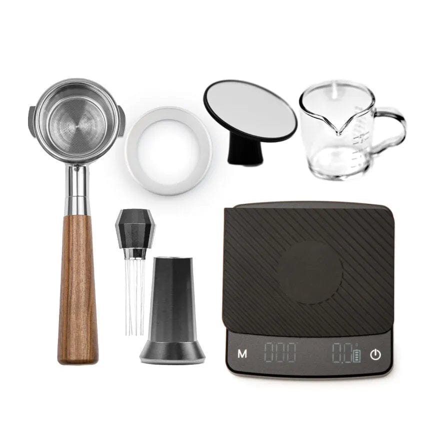 Artisan Barista Bundle DISCOUNT_HIDDEN_PRODUCT HCS