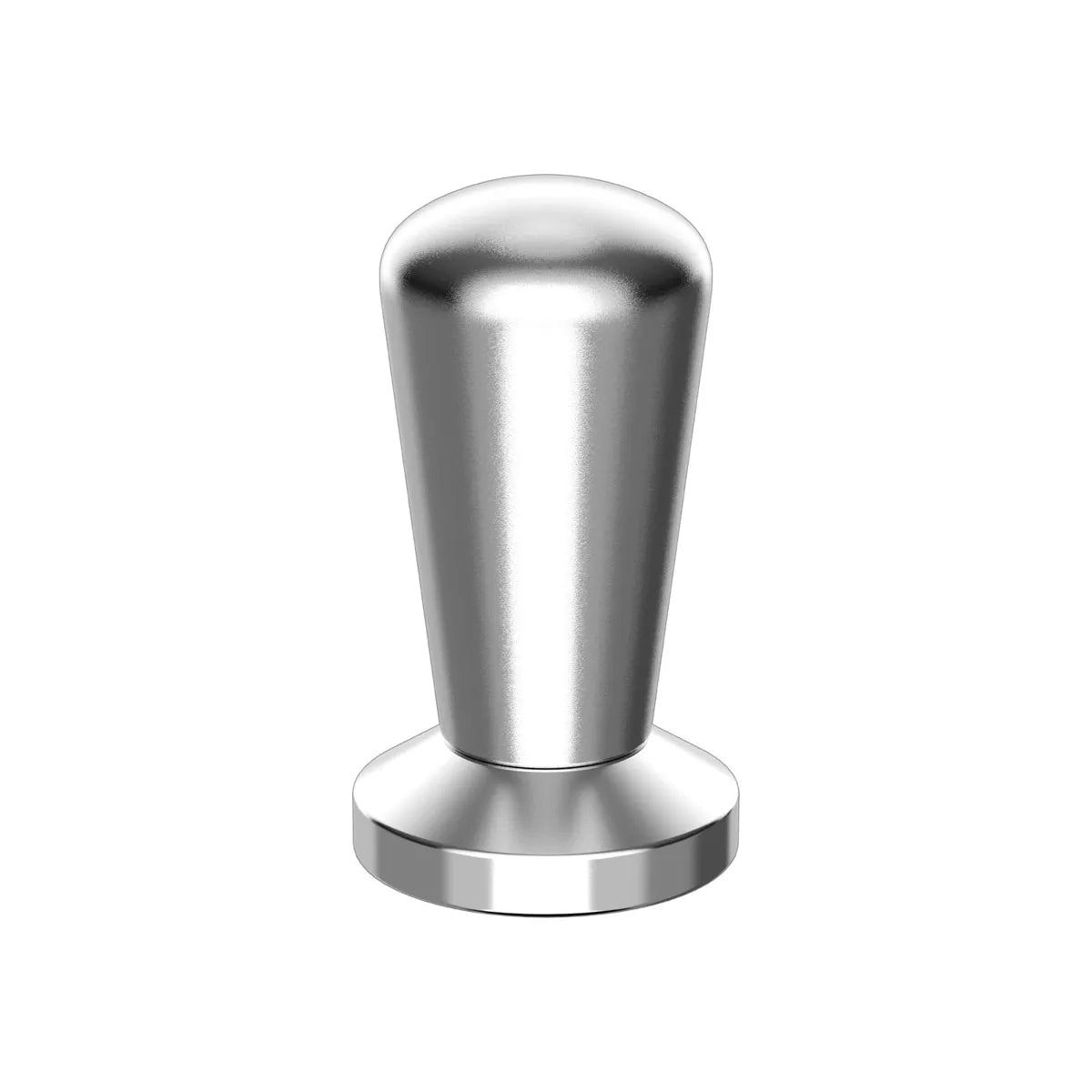 Bellucci Aroma Semi-Automatic Espresso Machine Espresso Machine Bellucci