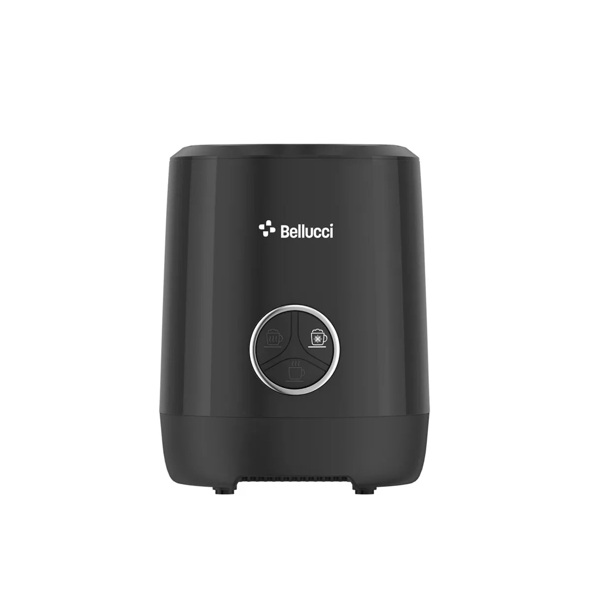 Bellucci Latte Pro Induction Milk Frother Milk Frother Bellucci