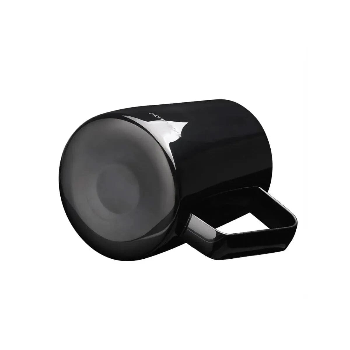 Normcore Milk Pitcher 600 mL Accessory Normcore