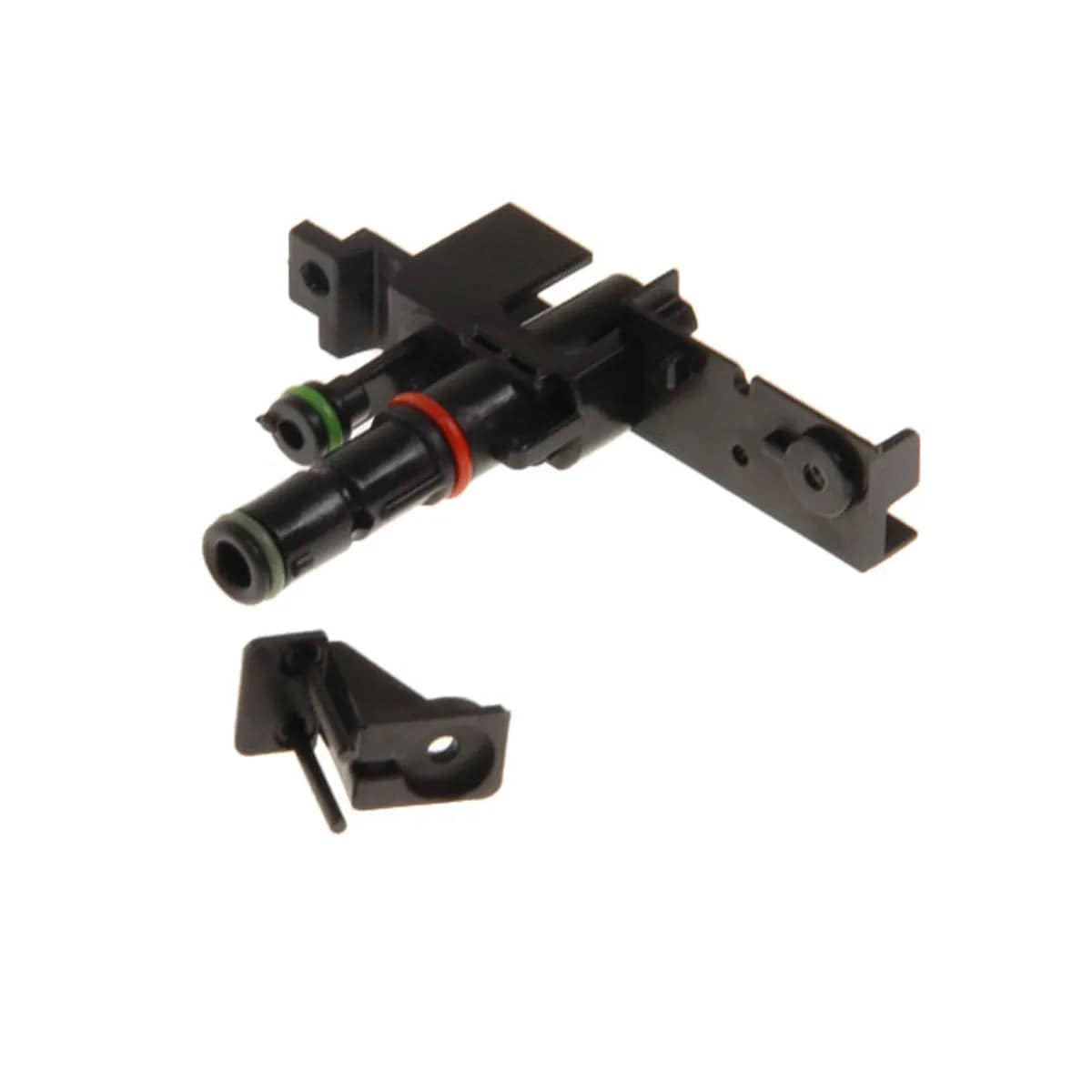 De'Longhi Parts: Carafe Coupling: AS13200286 Replacement Part DeLonghi