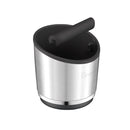 Breville Knock Box™ 20  BEA502BSS (20 Puck Coffee Container)