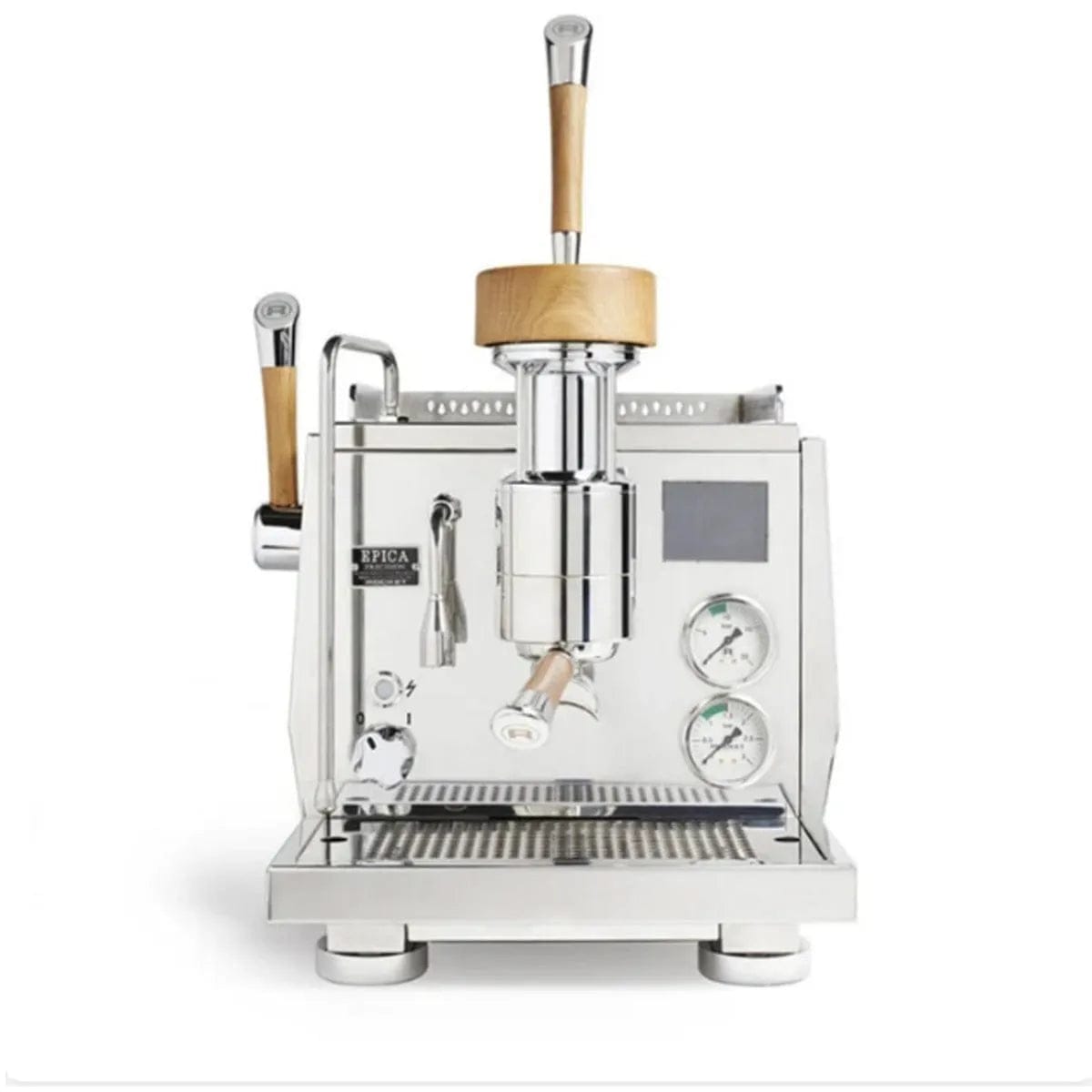 Rocket Epica Lever Espresso Machine RE091N3N11 Espresso Machine (Prosumer) Rocket