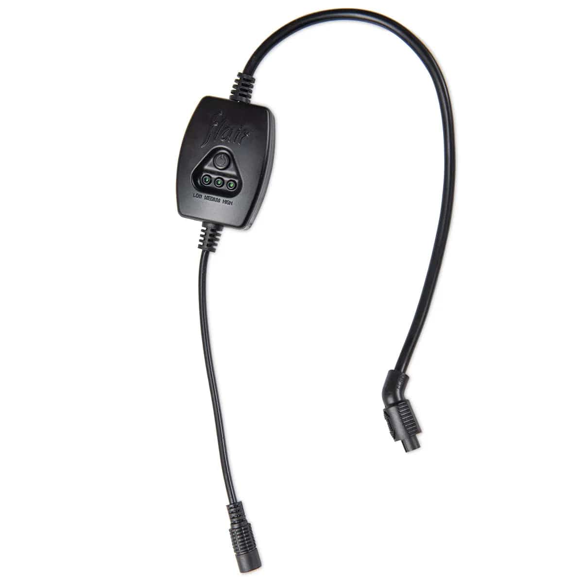 FLAIR 58 Espresso Maker (120V) Espresso Machine Flair