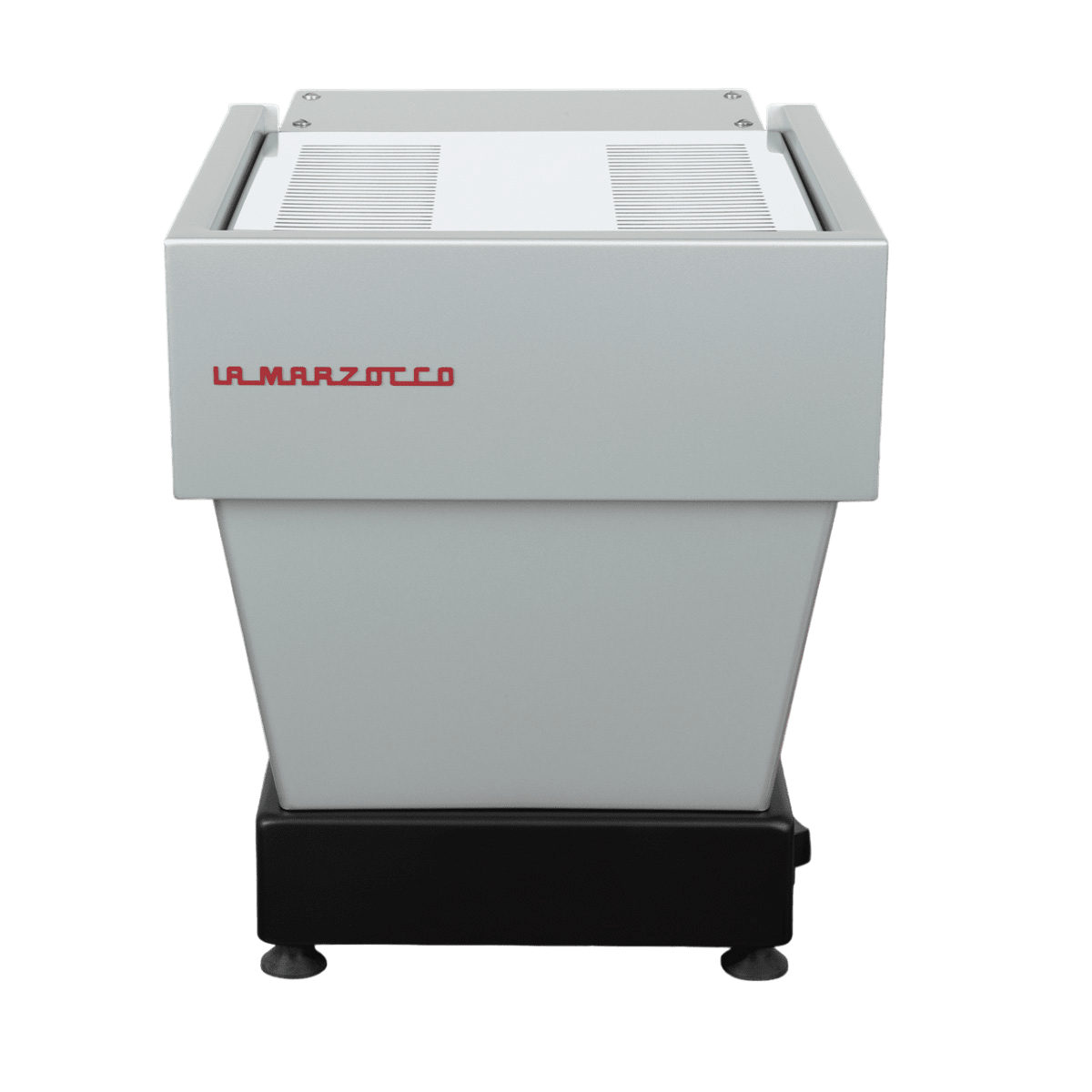 La Marzocco Linea Micra Espresso Machine (Grey) Espresso Machine (Prosumer) La Marzocco