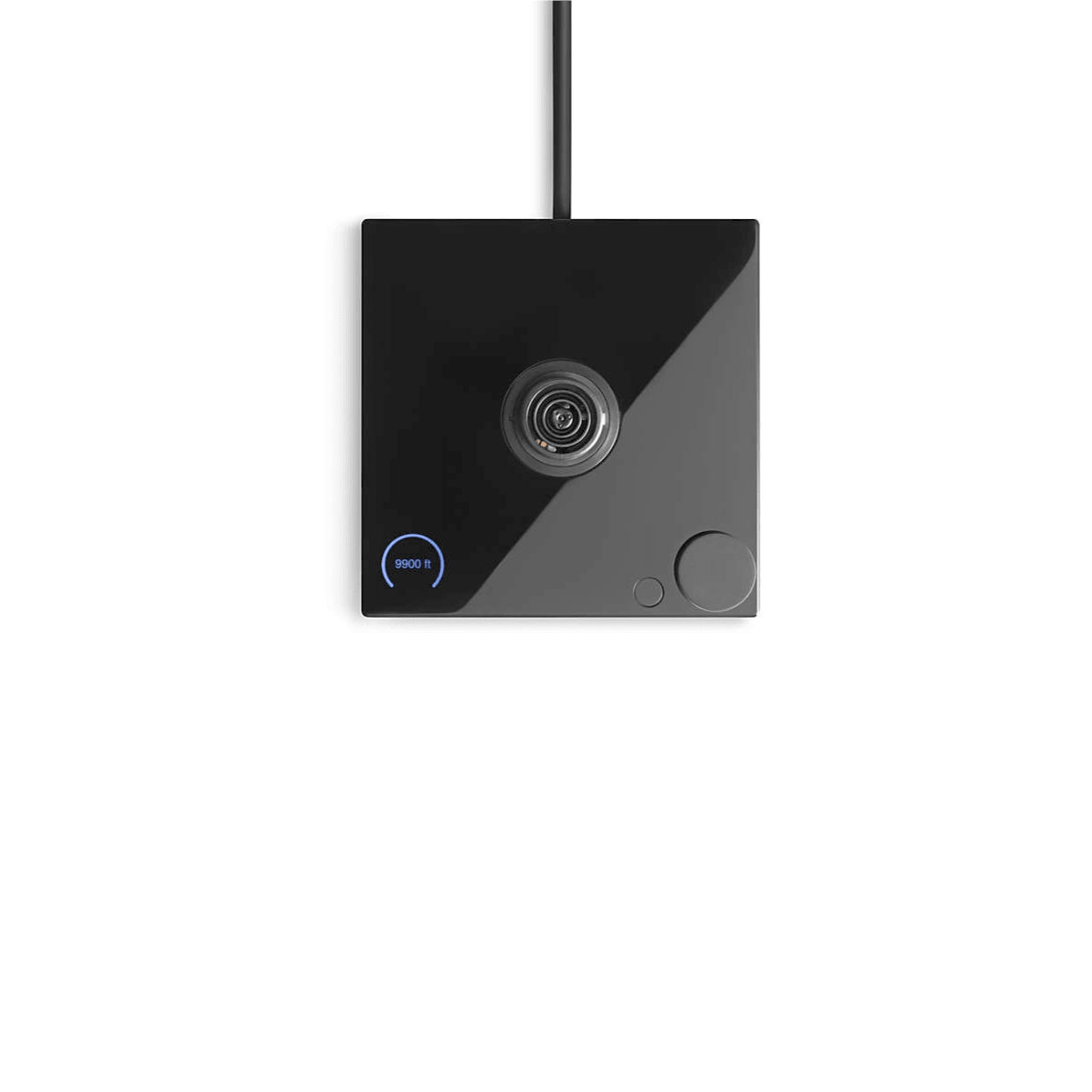 Fellow Stagg EKG Pro Studio Pour-Over Kettle (Matte Black) Kettle Fellow