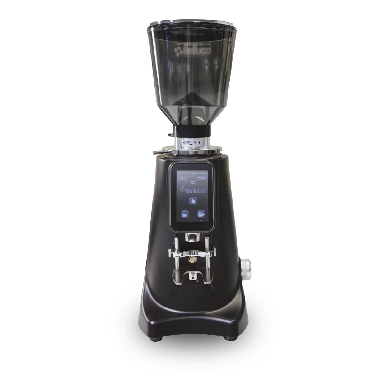 Bellucci Preciso 74 Coffee Grinder Coffee Grinder Bellucci