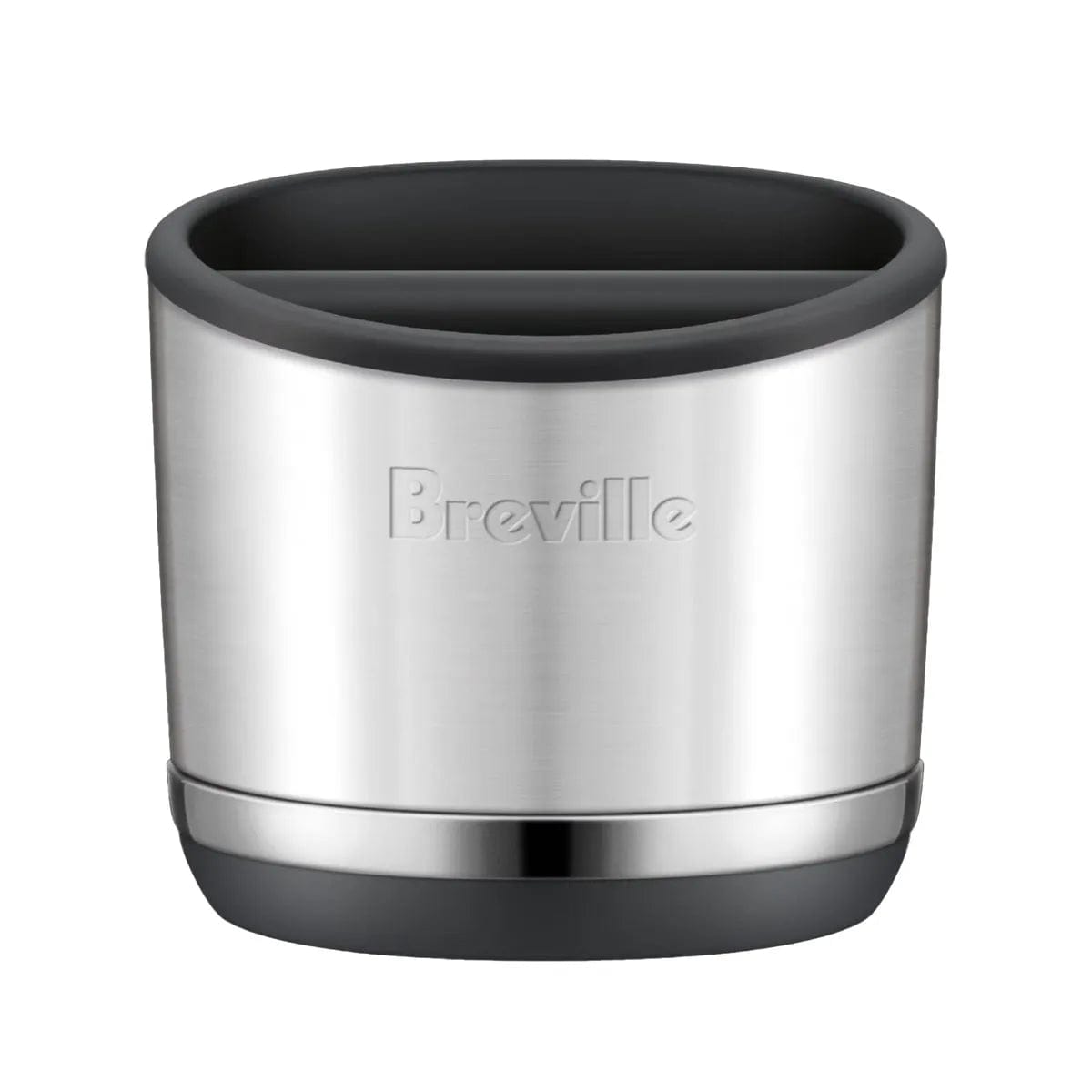 Breville Knock Box 10 BEA501 (10 Puck Coffee Container) Accessory Breville