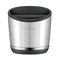 Breville Knock Box™ 20  BEA502BSS (20 Puck Coffee Container)