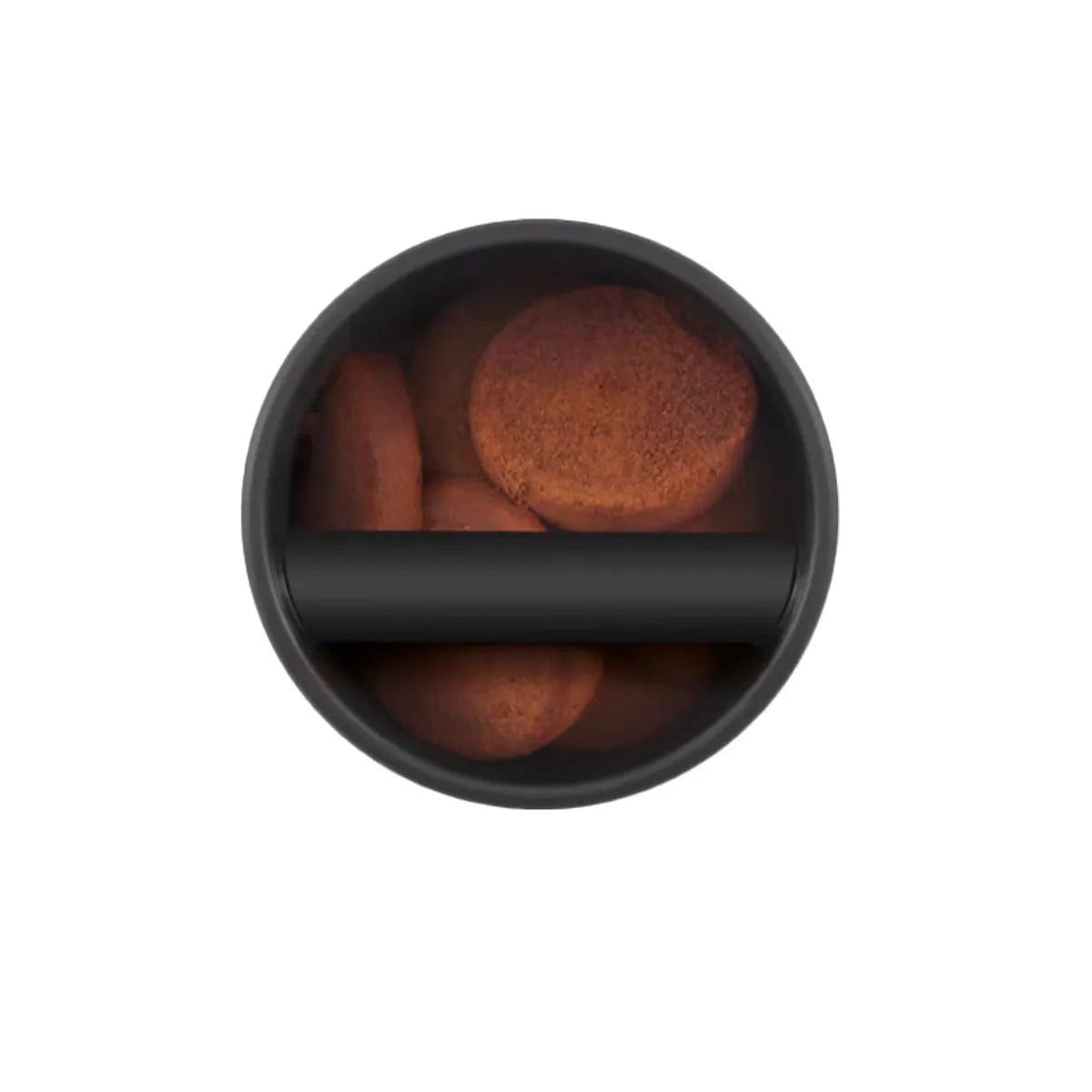 Breville Knock Box 10 BEA501 (10 Puck Coffee Container) Accessory Breville