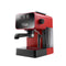 Gaggia Espresso Evolution PID  Machine - Lava Red