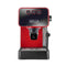 Gaggia Espresso Evolution PID  Machine - Lava Red
