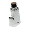 DF64 Gen2 Single Dose Coffee Grinder With DLC Burrs (White)