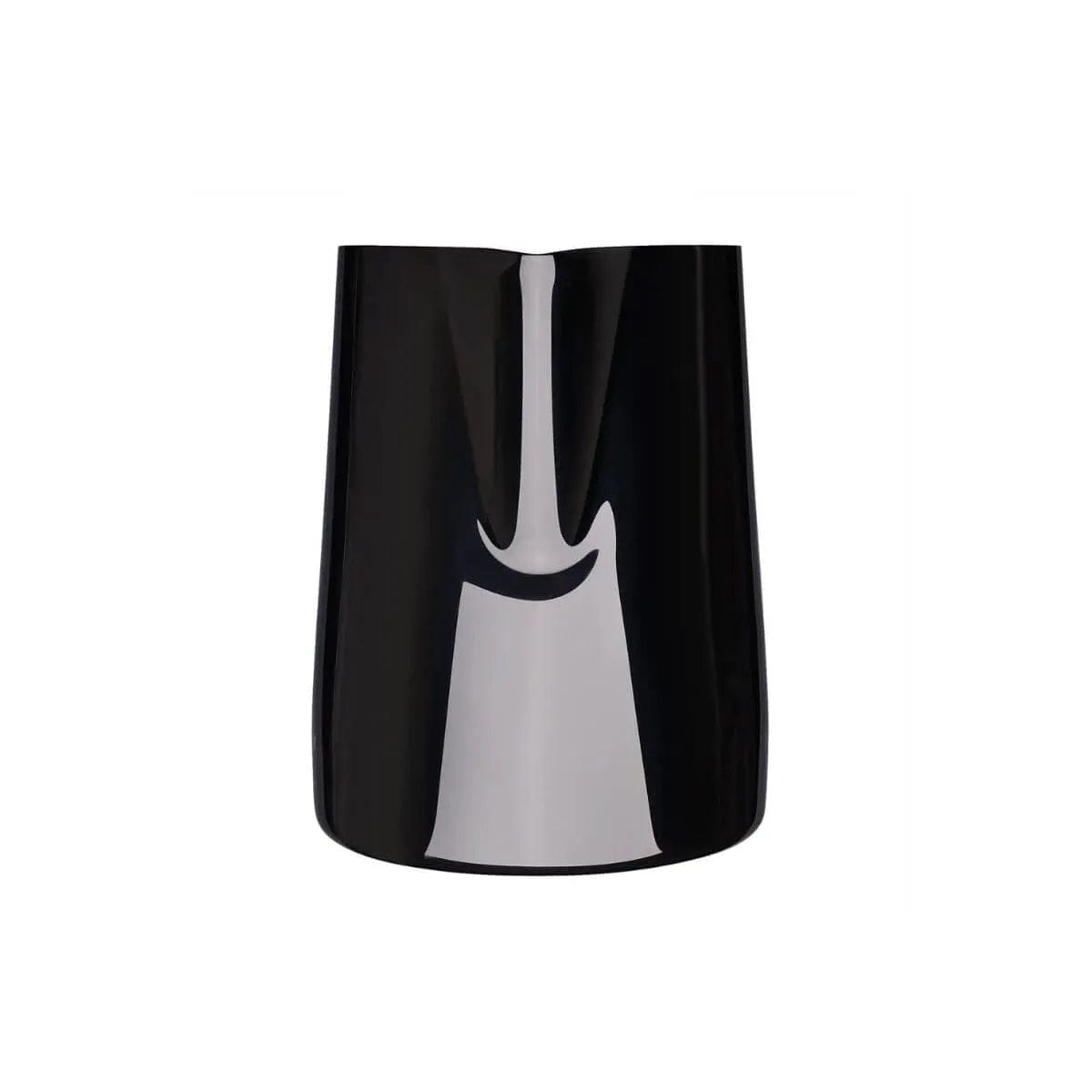 Normcore Milk Pitcher 600 mL Accessory Normcore