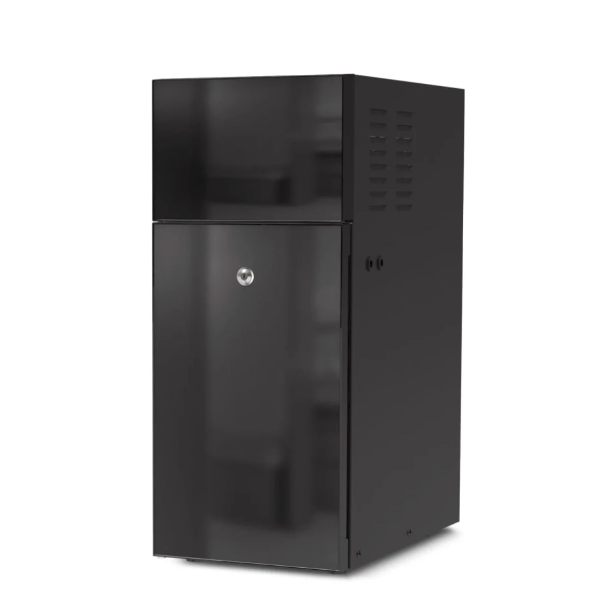 Vitrfrigo Milk Cooler FG20i (Black) Accessory Vitrfrigo