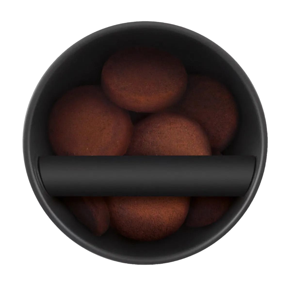 Breville Knock Box 20 BEA502 (20 Puck Coffee Container) Accessory Breville