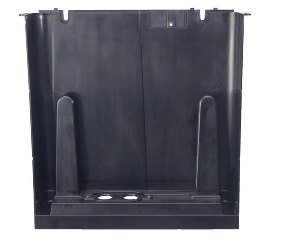 De'Longhi Parts: Rear Panel 5313258391 Replacement Part DeLonghi