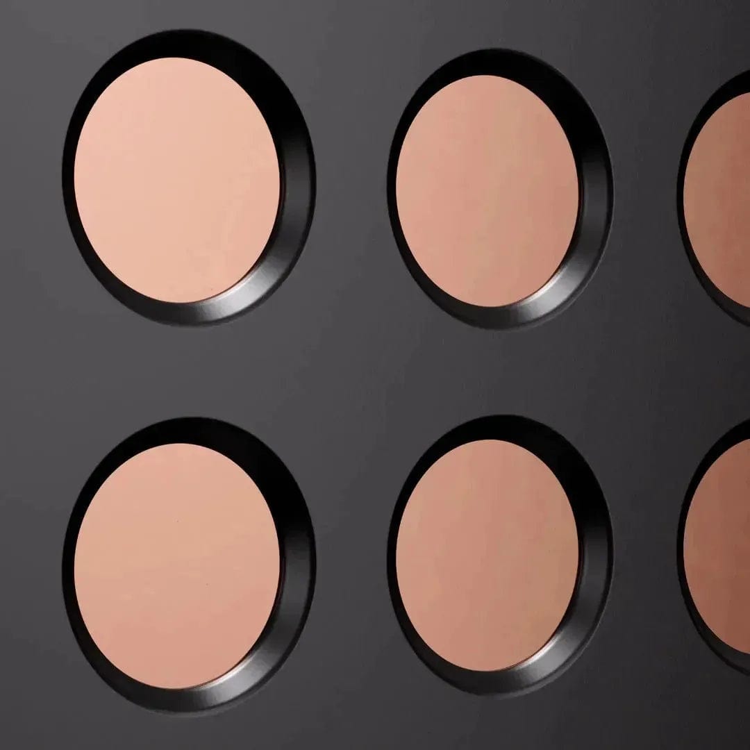 Rocket Appartamento TCA Espresso Machine with Flow Control RE502B3C12 (Black - Copper) Espresso Machine (Prosumer) Rocket