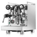 Rocket Mozzafiato Cronometro Evoluzione Type R Espresso Machine w/ PID Temperature Control RE851E3A11 (Stainless Steel) - Open Box, Unused