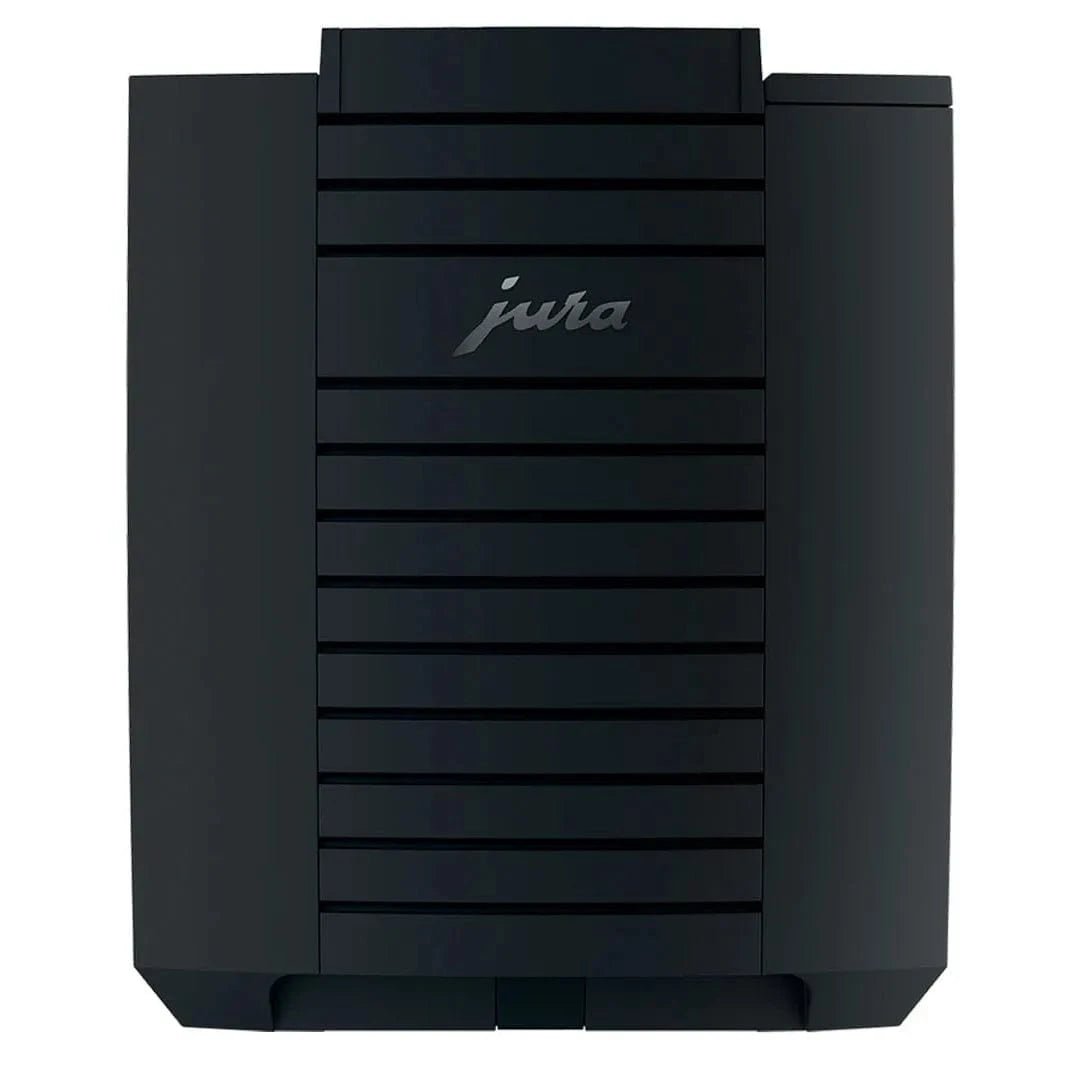 Jura S8 Super Automatic Coffee Machine 15653 (Chrome) Super Automatic Espresso Machine Jura