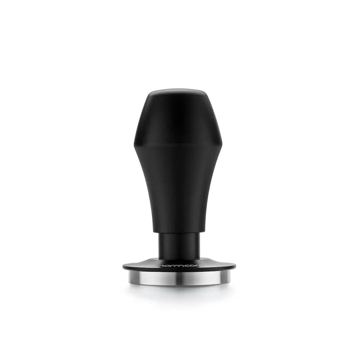 Normcore Spring Loaded Tamper V4 (58mm) Accessory Normcore