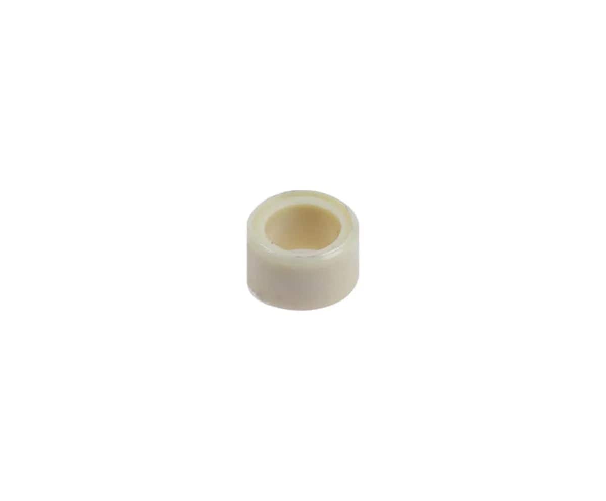 De'Longhi Parts: Spacer 5332239300 Replacement Part DeLonghi