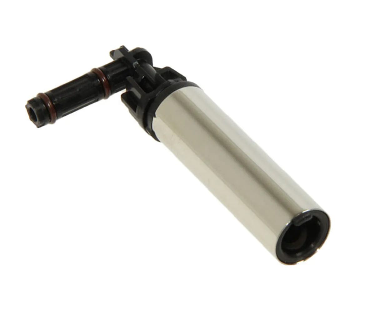 De'Longhi Parts: Cappuccino Nozzle AS00002666 Replacement Part DeLonghi