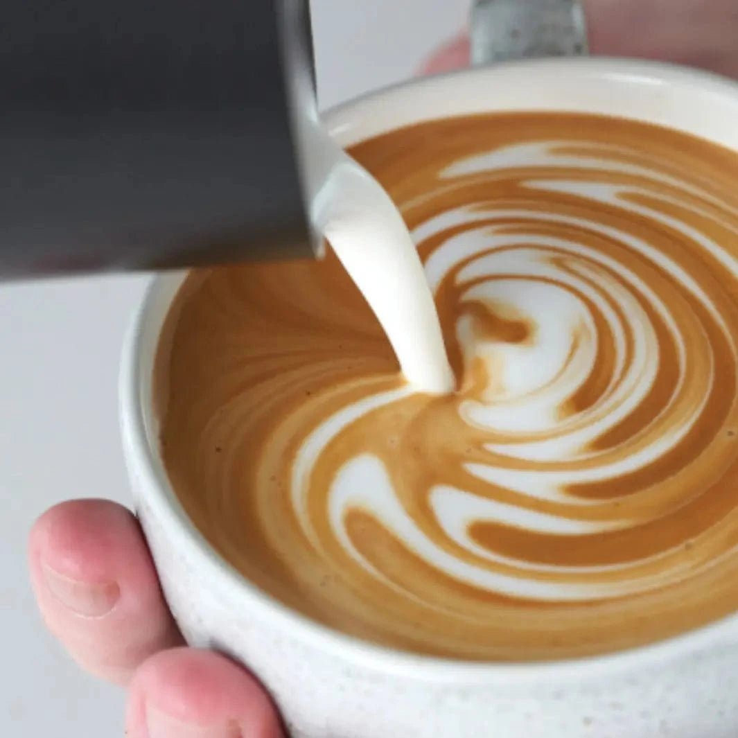 Subminimal Nanofoamer Pro Gen 2 (Black) Milk Frother Subminimal