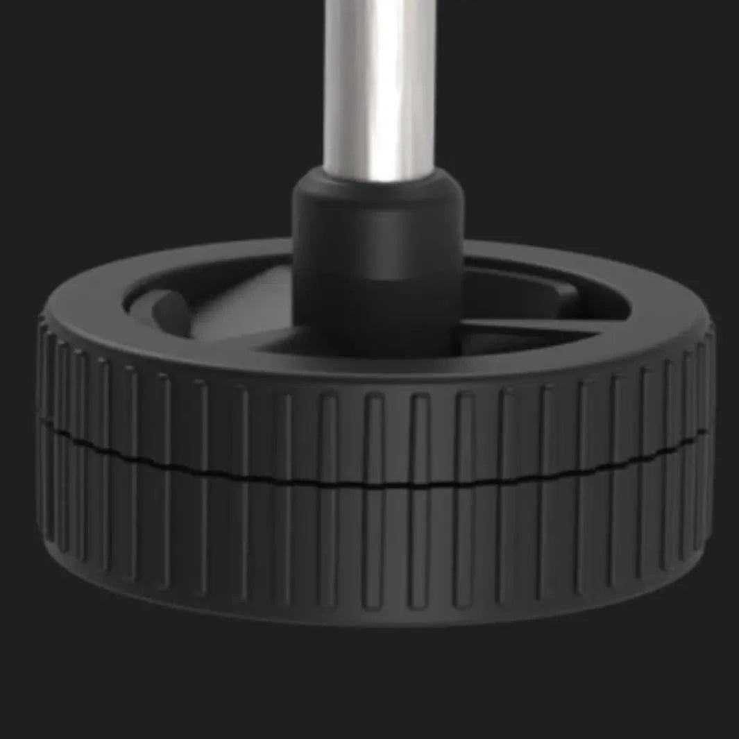 Subminimal Nanofoamer Pro Gen 2 (Black) Milk Frother Subminimal