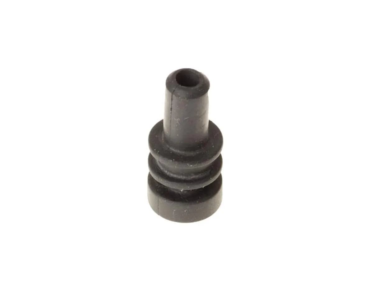 De'Longhi Parts: Support 5313259441 Replacement Part DeLonghi