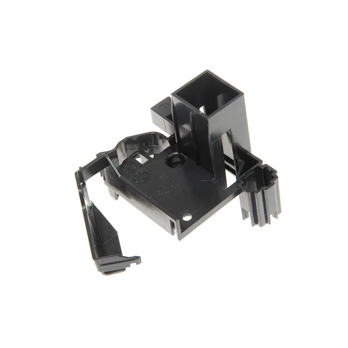 De'Longhi Parts: Switch Bracket: 5313213441 Replacement Part DeLonghi