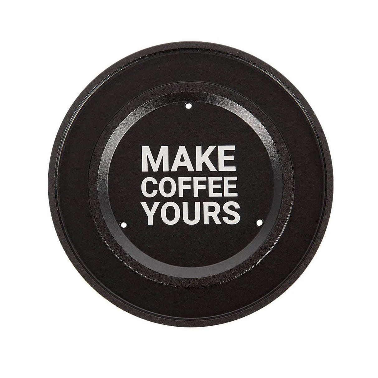 Profitec Twist SD54 Single Doese Coffee Grinder Coffee Grinder Profitec