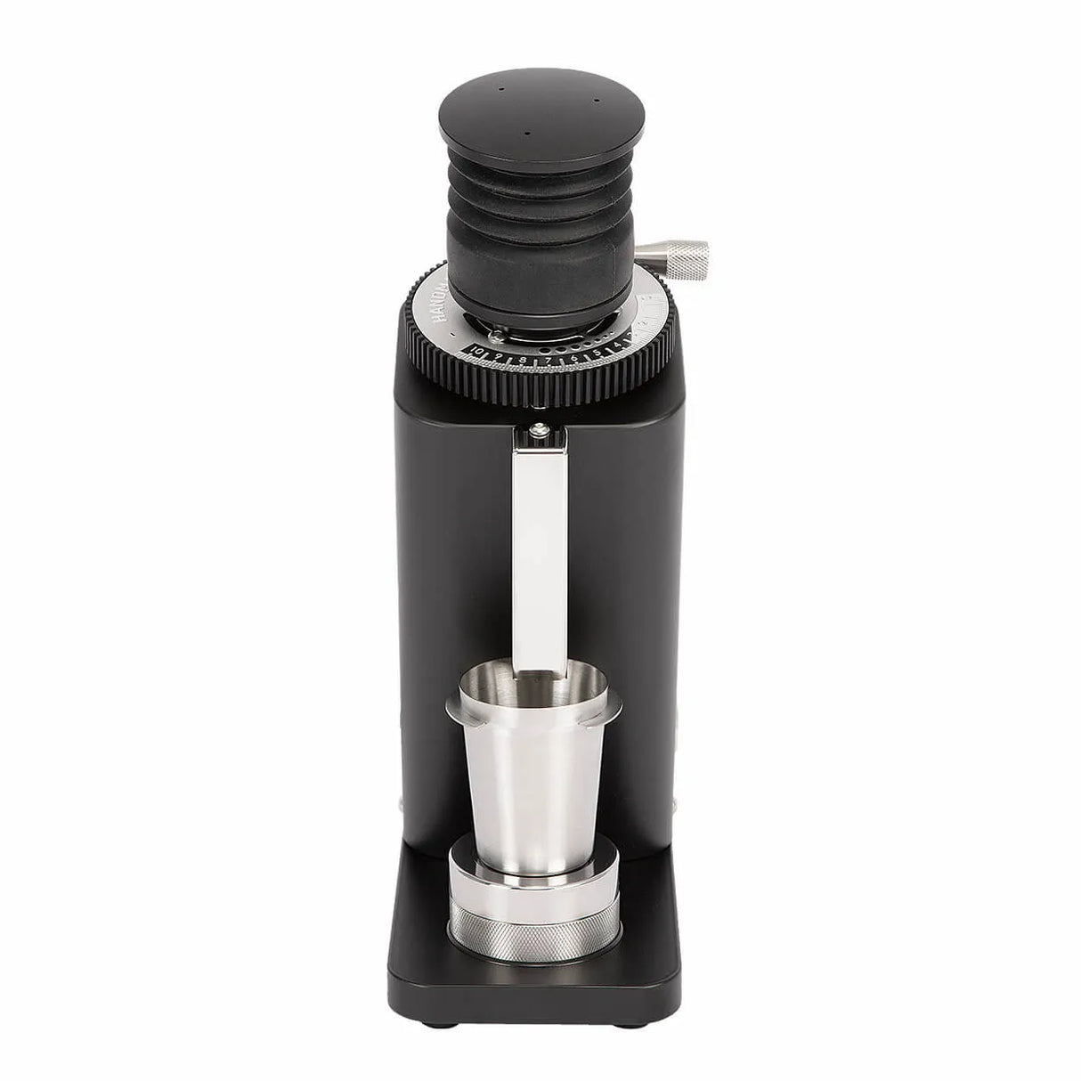 Profitec Twist SD54 Single Doese Coffee Grinder Coffee Grinder Profitec