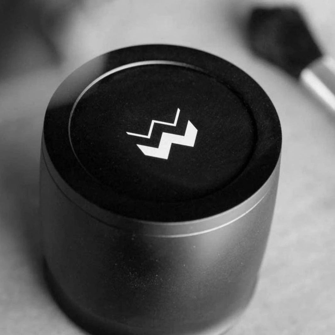 Weber Workshops Blind Shaker (Onyx) Accessory Weber Workshops