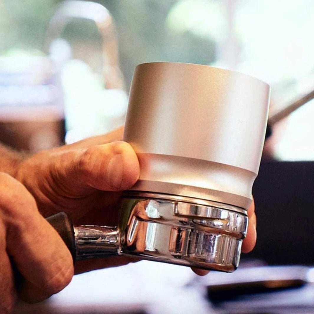 Weber Workshops Blind Shaker (Onyx) Accessory Weber Workshops